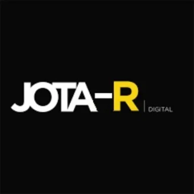 forobeta.com