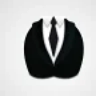 forobeta.com
