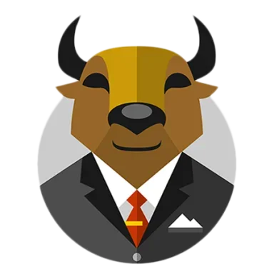 forobeta.com