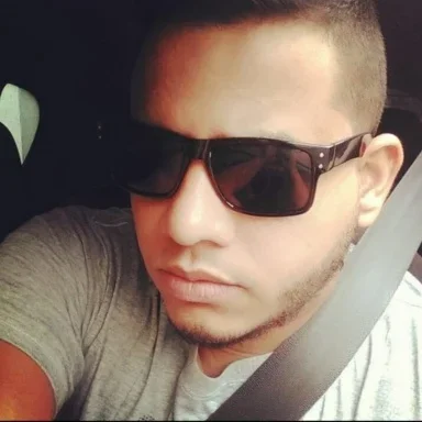forobeta.com