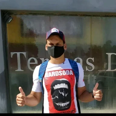 forobeta.com