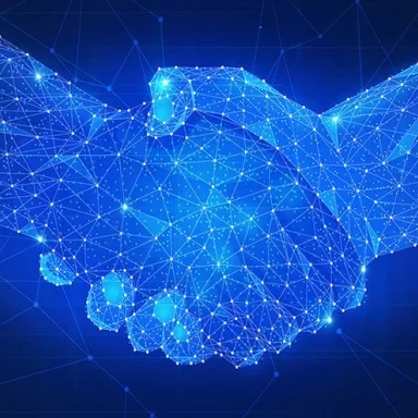 forobeta.com