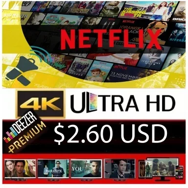 forobeta.com
