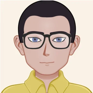 forobeta.com