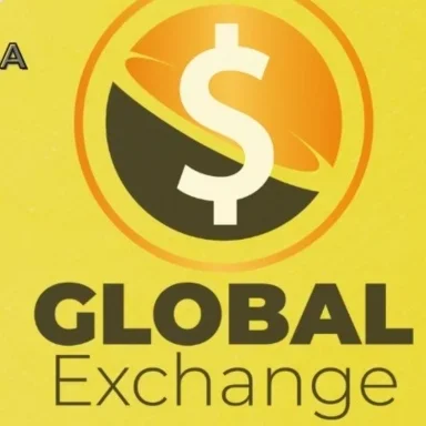 forobeta.com