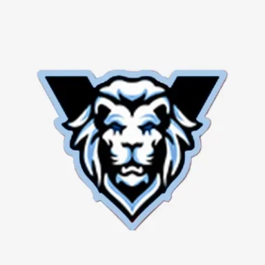 forobeta.com
