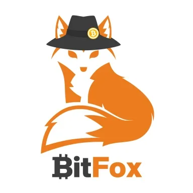 forobeta.com