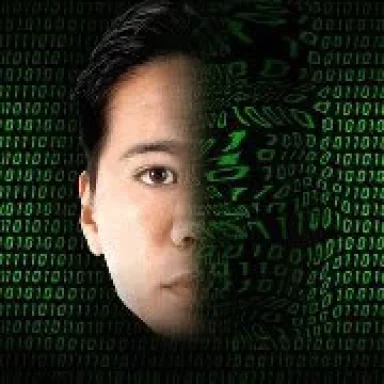 forobeta.com