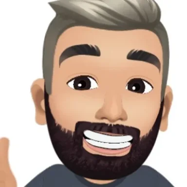 forobeta.com