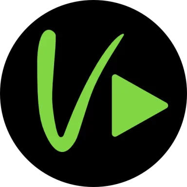 forobeta.com