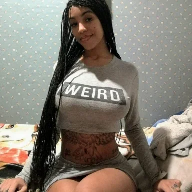 forobeta.com