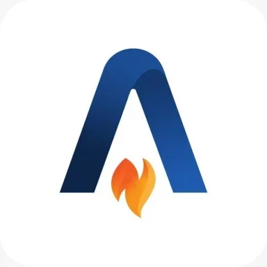 forobeta.com