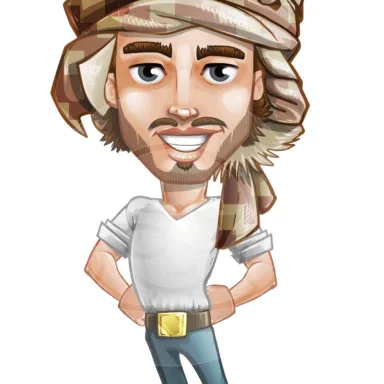 forobeta.com