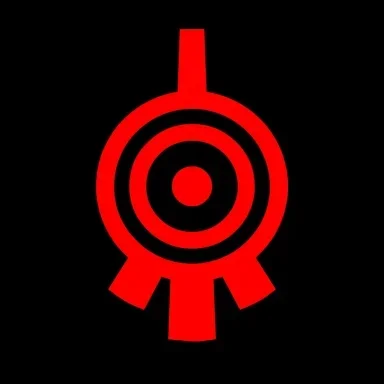 forobeta.com