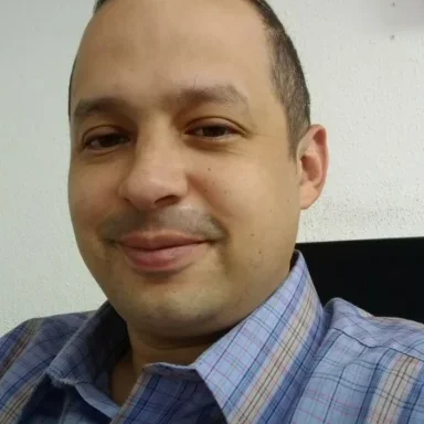 forobeta.com