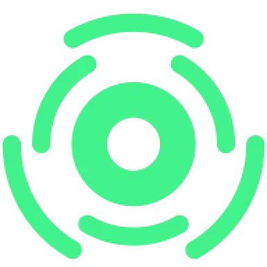 forobeta.com