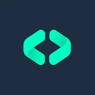 forobeta.com