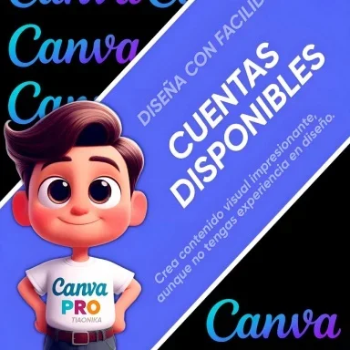 forobeta.com