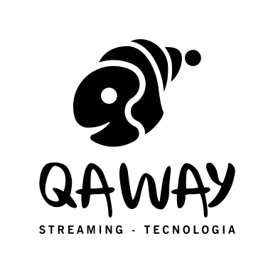 forobeta.com