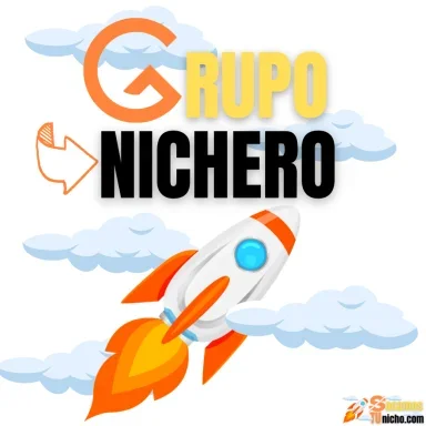 forobeta.com