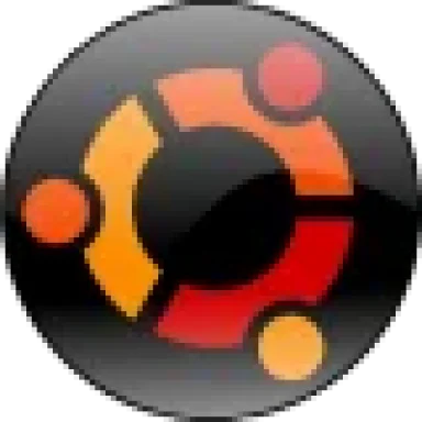 forobeta.com