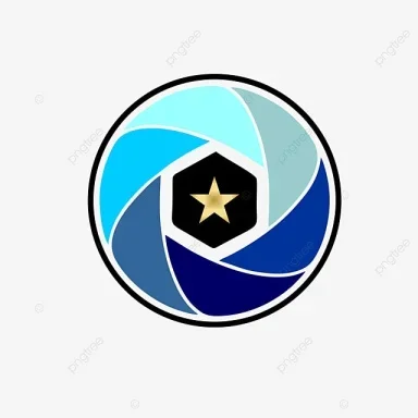 forobeta.com