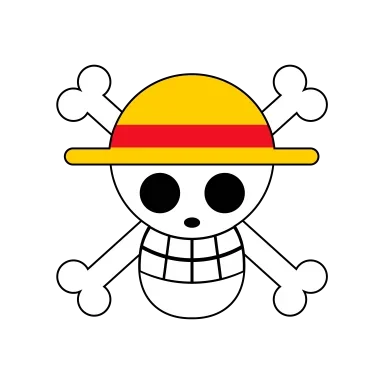 forobeta.com