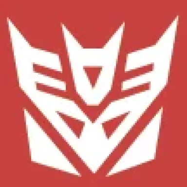 forobeta.com