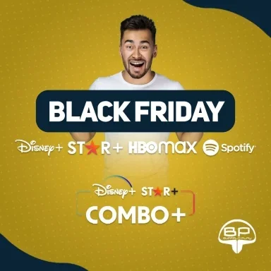 forobeta.com