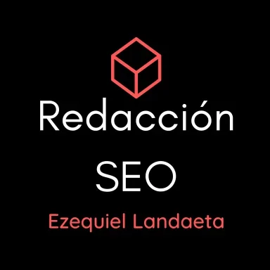 forobeta.com