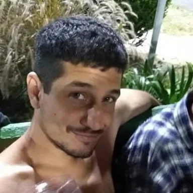 forobeta.com