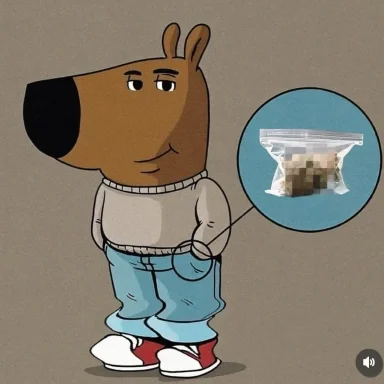 forobeta.com