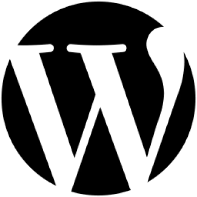 forobeta.com