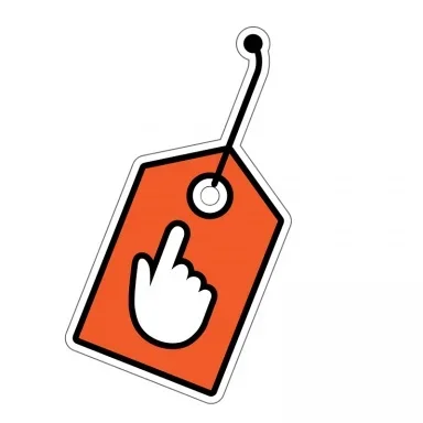 forobeta.com