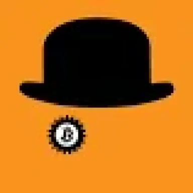 forobeta.com