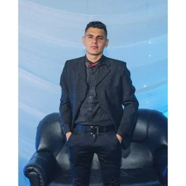 forobeta.com