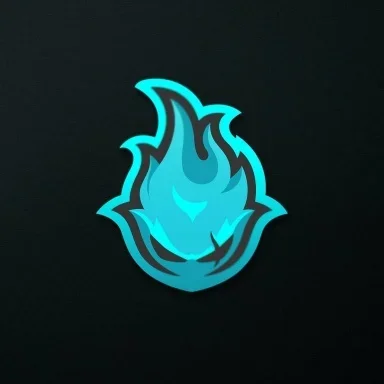 forobeta.com