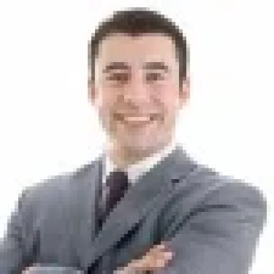 forobeta.com