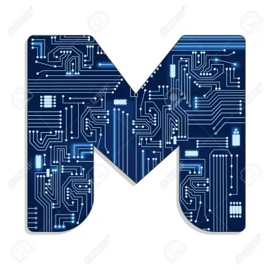 forobeta.com