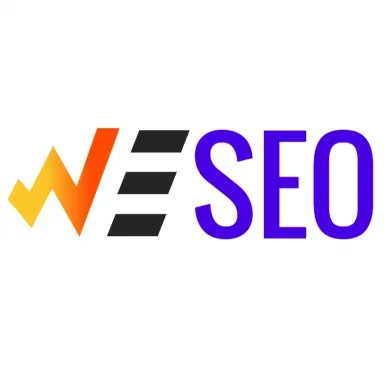 forobeta.com