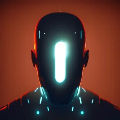 forobeta.com