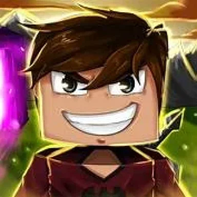 forobeta.com