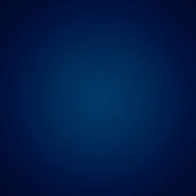 forobeta.com
