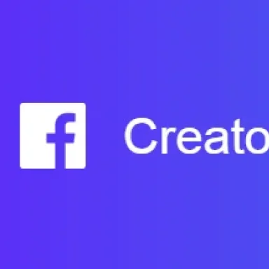 forobeta.com
