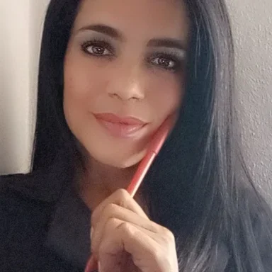 forobeta.com