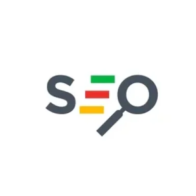 forobeta.com