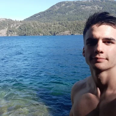 forobeta.com
