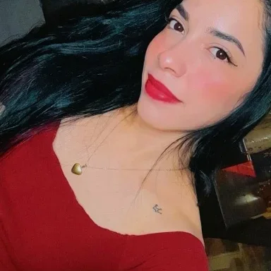 forobeta.com