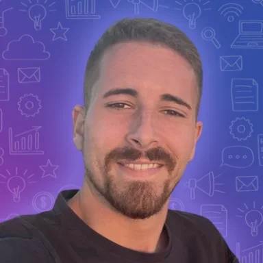 forobeta.com