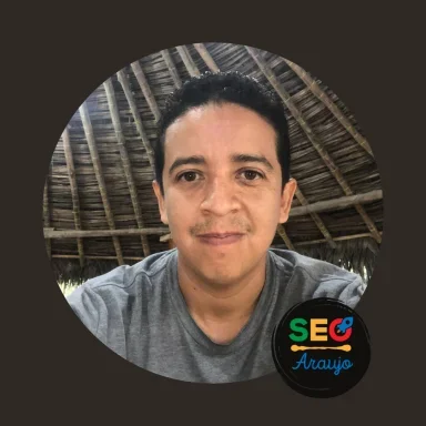 forobeta.com